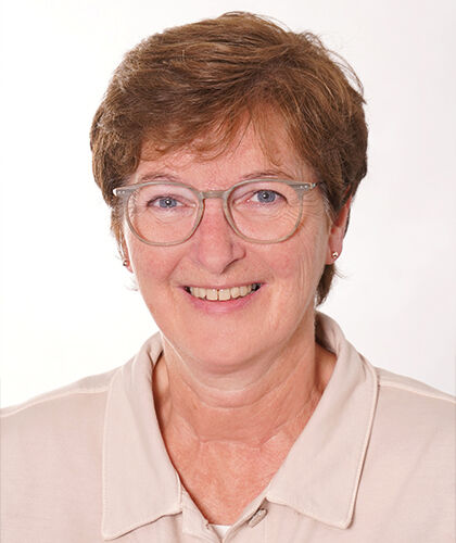pflege-kronemeyer.jpg
