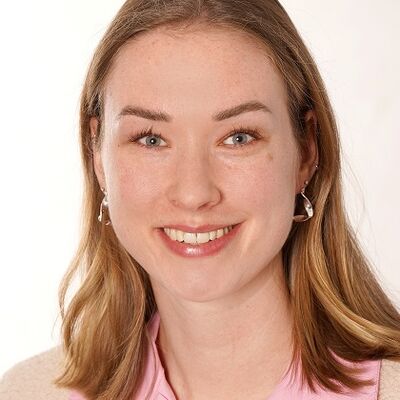 Höntsch, Wiebke- Sozialdienst_03 klein.jpg