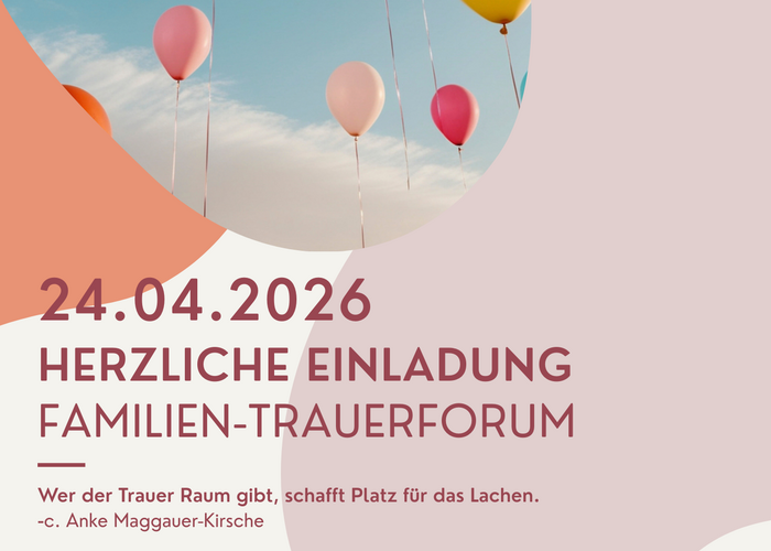 Handzettel A4 Familien-Trauerforum 24.04.2026 final Vorderseite.png