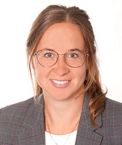 ansprechpartner-karriere-boergermann.jpg