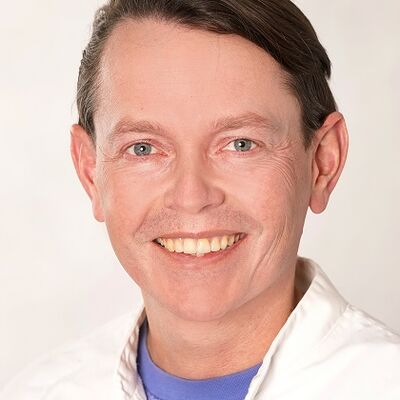 dr. Sas, Arthur_17 klein.jpg