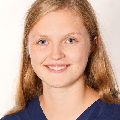 Linda Assen, Physician Assistant