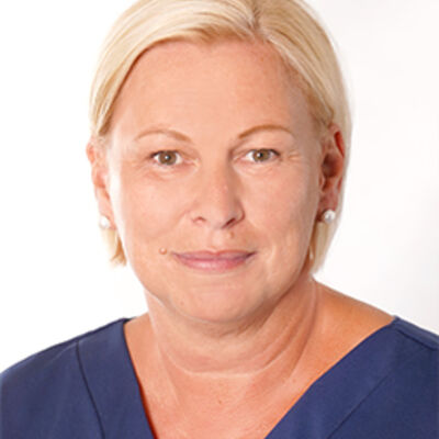 geburtshilfe-ansprechpartner-brinkers.jpg