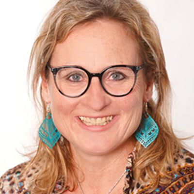 psychotherapie-Nordhorn-ansprechpartner-halfmann.jpg