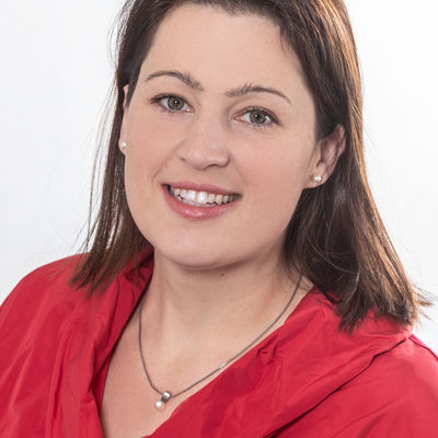 Meiering Carolin_&copy; Franz Frieling_F852118_DINA5_2019-09-19.jpg