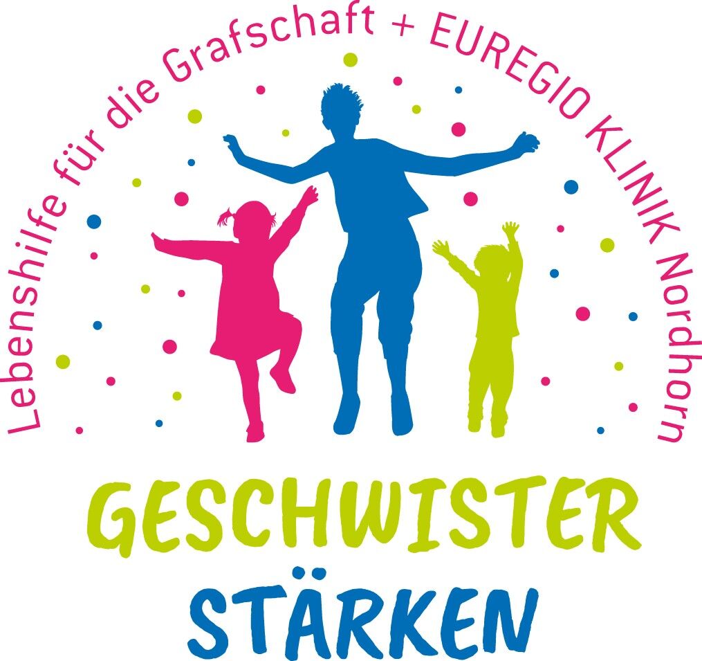 Geschwister stärken Logo.jpg