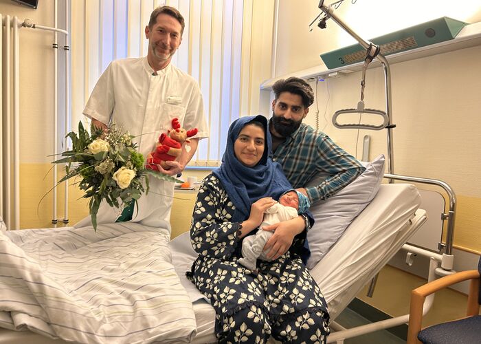 Pressebild 1 Neujahrsbaby.jpeg