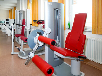 physiotherapie-galerie-02.jpg