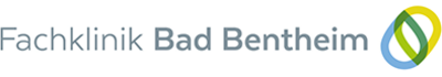 FKBB_Logo_Langversion_farbig.png