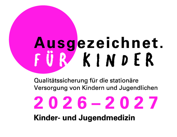 logo 2026-2027-Zusatz-KJM-jpg.jpg
