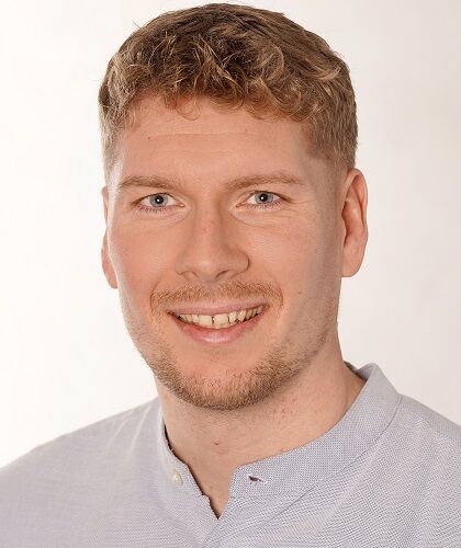 Böckmann, Chris- Sozialdienst_20klein.jpg