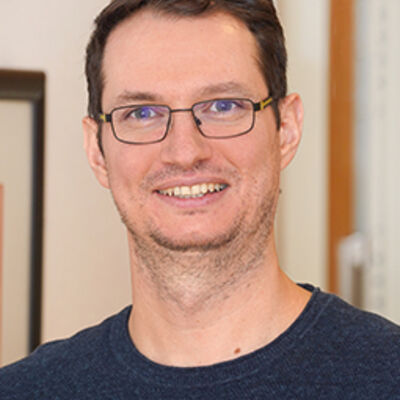 urologie-ansprechpartner-pop.jpg