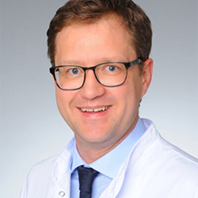radiologie-ansprechpartner-puesken.jpg