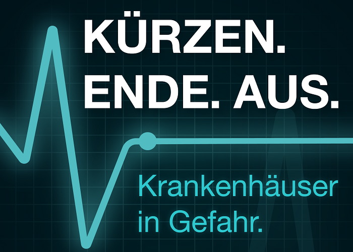 NKG_Social_Media header.png