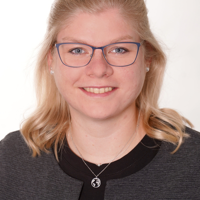 Fehren, Carla- Lehrkraft_07.jpg