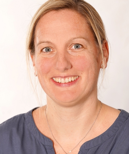 Tien, Anke -Ausbilderin_04_verkleinert.jpg