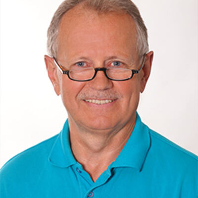 radiologie-ansprechpartner-ungefug.jpg