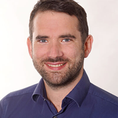 qualitaetsmanagement-ansprechpartner-roetterink.jpg