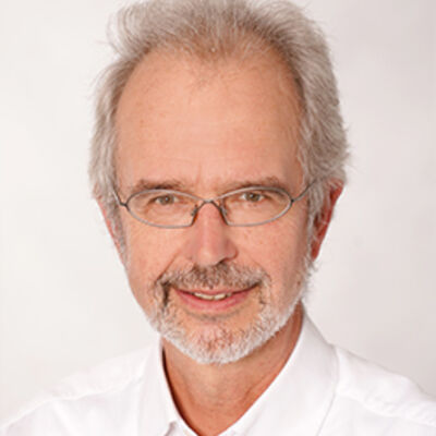 Dr. med. Michael Linnemann