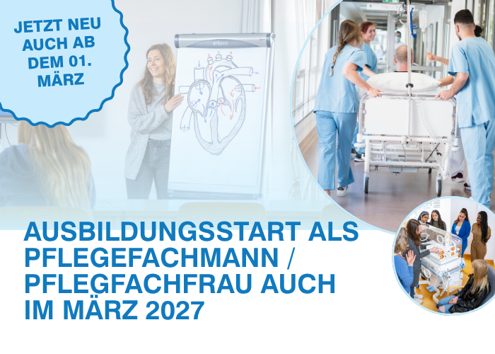 Website News Headerbild (700x500) (1).png