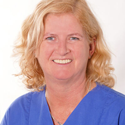 radiologie-ansprechpartner-hermes.jpg