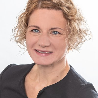 Stockhorst Anne_&copy; Franz Frieling_F852113_DINA5_2019-09-19.jpg