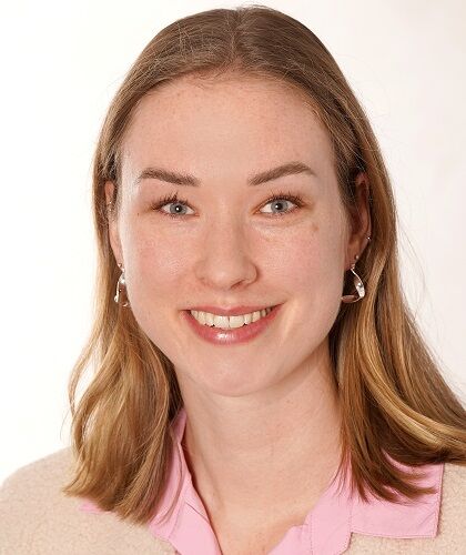 Höntsch, Wiebke- Sozialdienst_03 klein.jpg