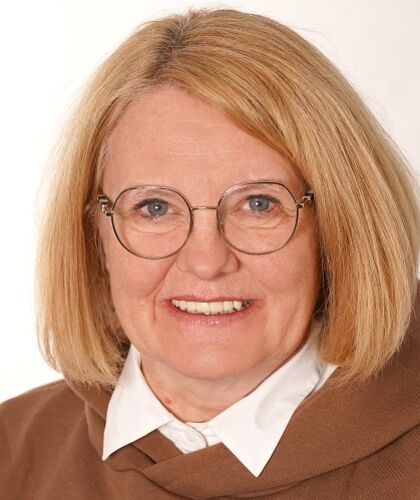 Winter, Petra- Psychoonkologin_31 klein.jpg