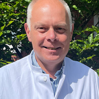 ansprechpartner-hygiene-hendriy.jpg