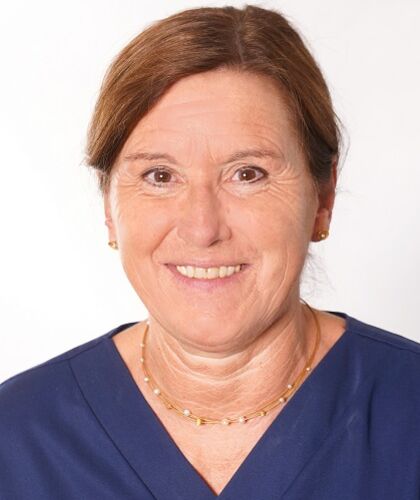 Greve, Gertrud- St.34 Kinderkrankenschwester_11 klein.jpg