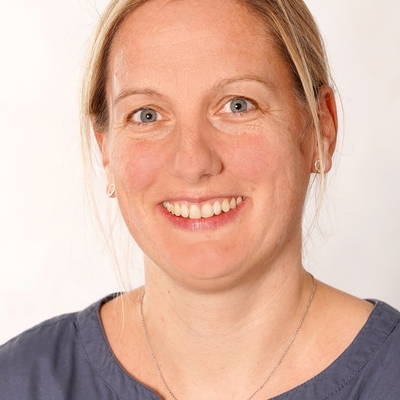 Tien, Anke -Ausbilderin_04_verkleinert.jpg