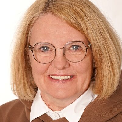 Winter, Petra- Psychoonkologin_31 klein.jpg