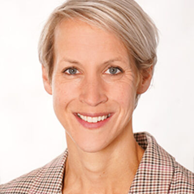 kinder-jugendklinik-breukelmann.jpg