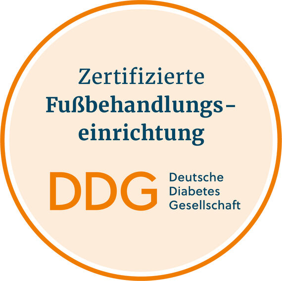 200121_Fussbehandlung.jpg