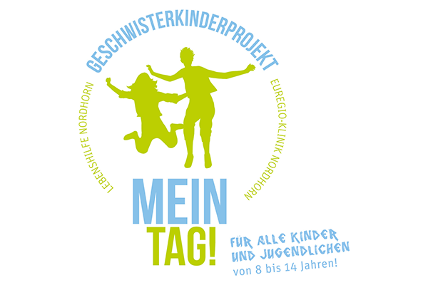 Geschwistertag-Logo.png