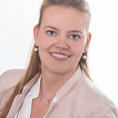Schultwessel Lisa_&copy; Franz Frieling_F852107-2_DINA5_2019-09-19.jpg