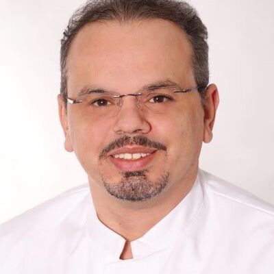 Faesal El Harati_final klein.jpg