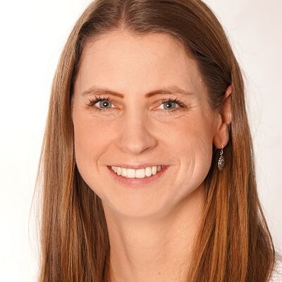Annika Smit Qualitätsmanagement
