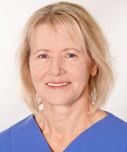 Ziethen, Kerstin- Physiotherapie EAP_23 klein.jpg