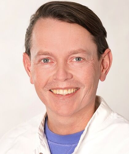 dr. Sas, Arthur_17 klein.jpg