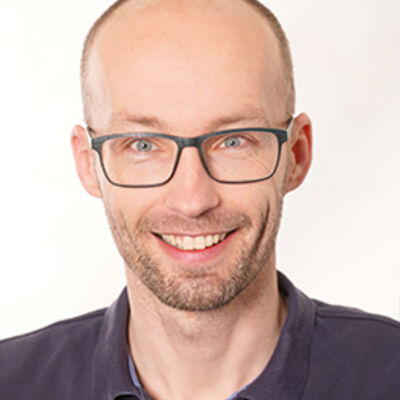 kinder-jugendklinik-kastenberg.jpg