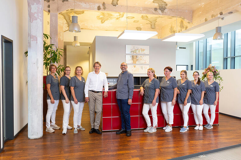 mund-und-kiefer-team.jpg