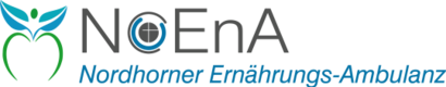 noena-logo.png