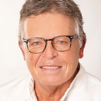 dr. Degen, Lucas_07 klein.jpg