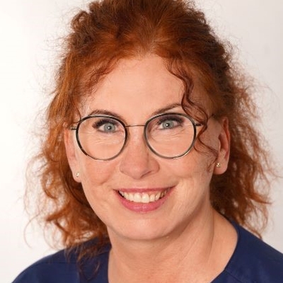 Iwona Wilbers_St. 11 Leitung klein.jpg