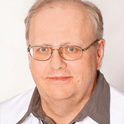 ansprechpartner-gefaesschirurgie-moeller.jpg