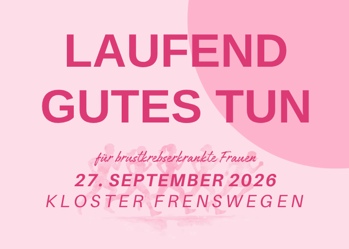 Website News Headerbild (700x500) (1).png