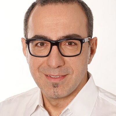 Omar, Mouhammed Korkin- OA Radiologie_19 klein.jpg