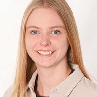 ansprechpartner-sozialdienst-brinker.jpg