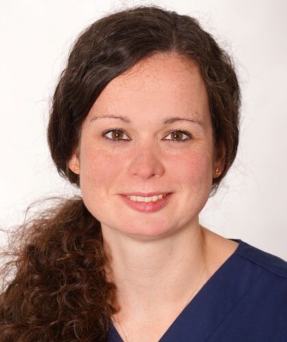 Oppermann, Anja- St 21 Krankenschwester_21 klein.jpg